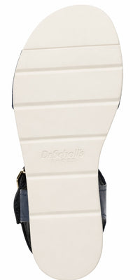 Dr. Scholl's Women's Nicely Sun Casual Sandals NW/OB