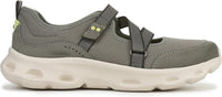 Ryka Women's Active Foam Sneaker MJ NW/OB