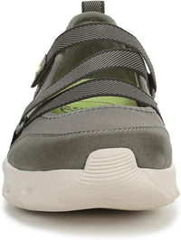 Ryka Women's Active Foam Sneaker MJ NW/OB