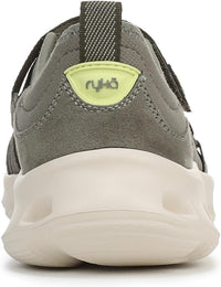 Ryka Women's Active Foam Sneaker MJ NW/OB