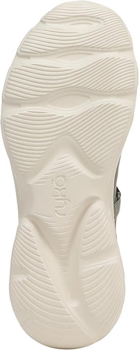 Ryka Women's Active Foam Sneaker MJ NW/OB