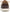 Vionic Men's Uptown Boat Shoe's NW/OB