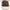 Vionic Men's Uptown Boat Shoe's NW/OB