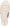 Vionic Men's Uptown Boat Shoe's NW/OB