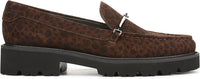 Franco Sarto Senna Women's Loafers NW/OB