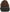 Franco Sarto Senna Women's Loafers NW/OB