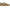 Franco Sarto Women's Hollis 2 Woven Raffia Lace Up Sneaker NW/OB