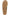 Franco Sarto Women's Hollis 2 Woven Raffia Lace Up Sneaker NW/OB