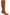 Veronica Beard Lisa 45 Tall Women's Boots NW/OB
