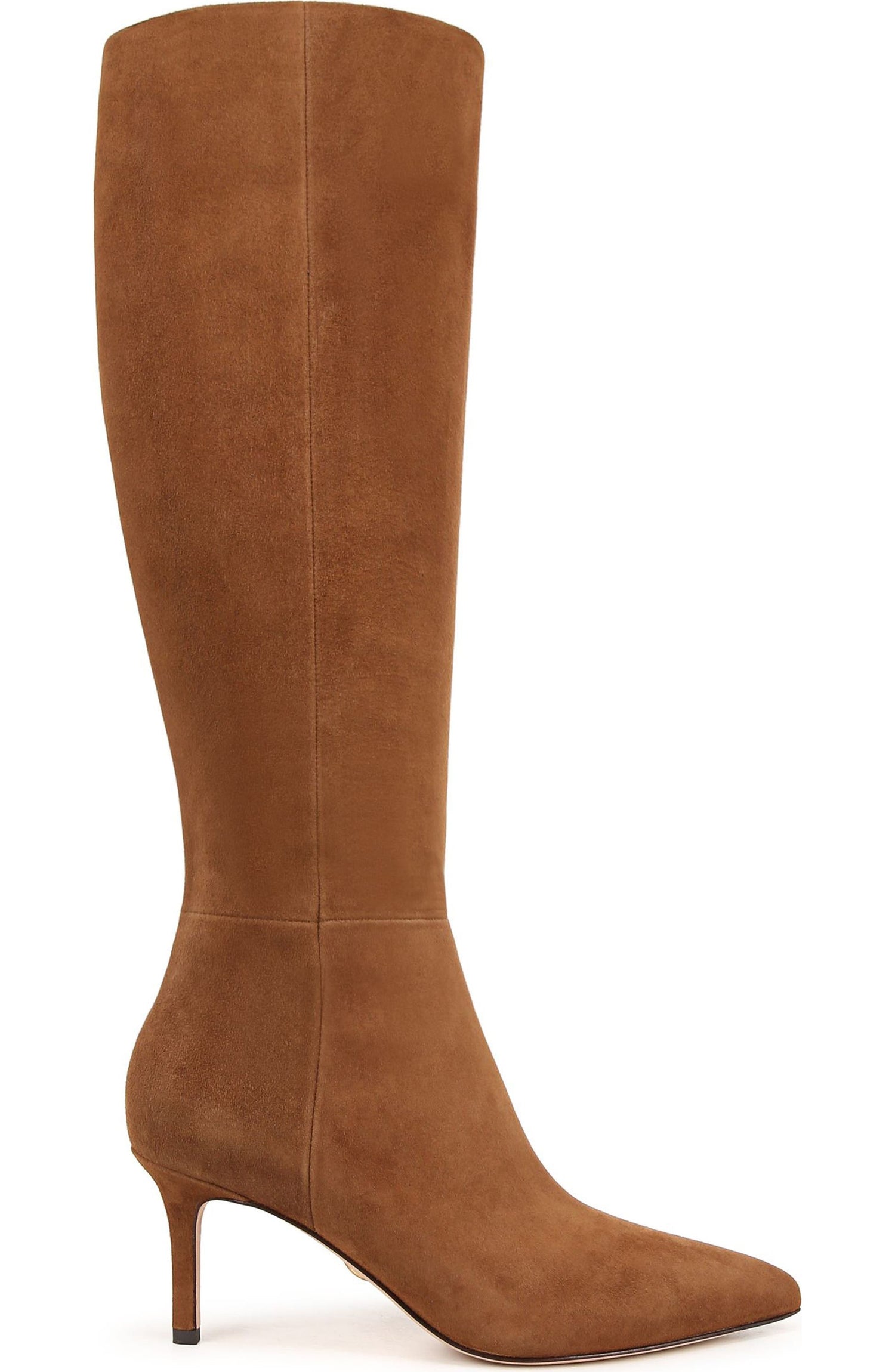 Veronica Beard Lisa 45 Tall Women's Boots NW/OB