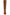 Veronica Beard Lisa 45 Tall Women's Boots NW/OB