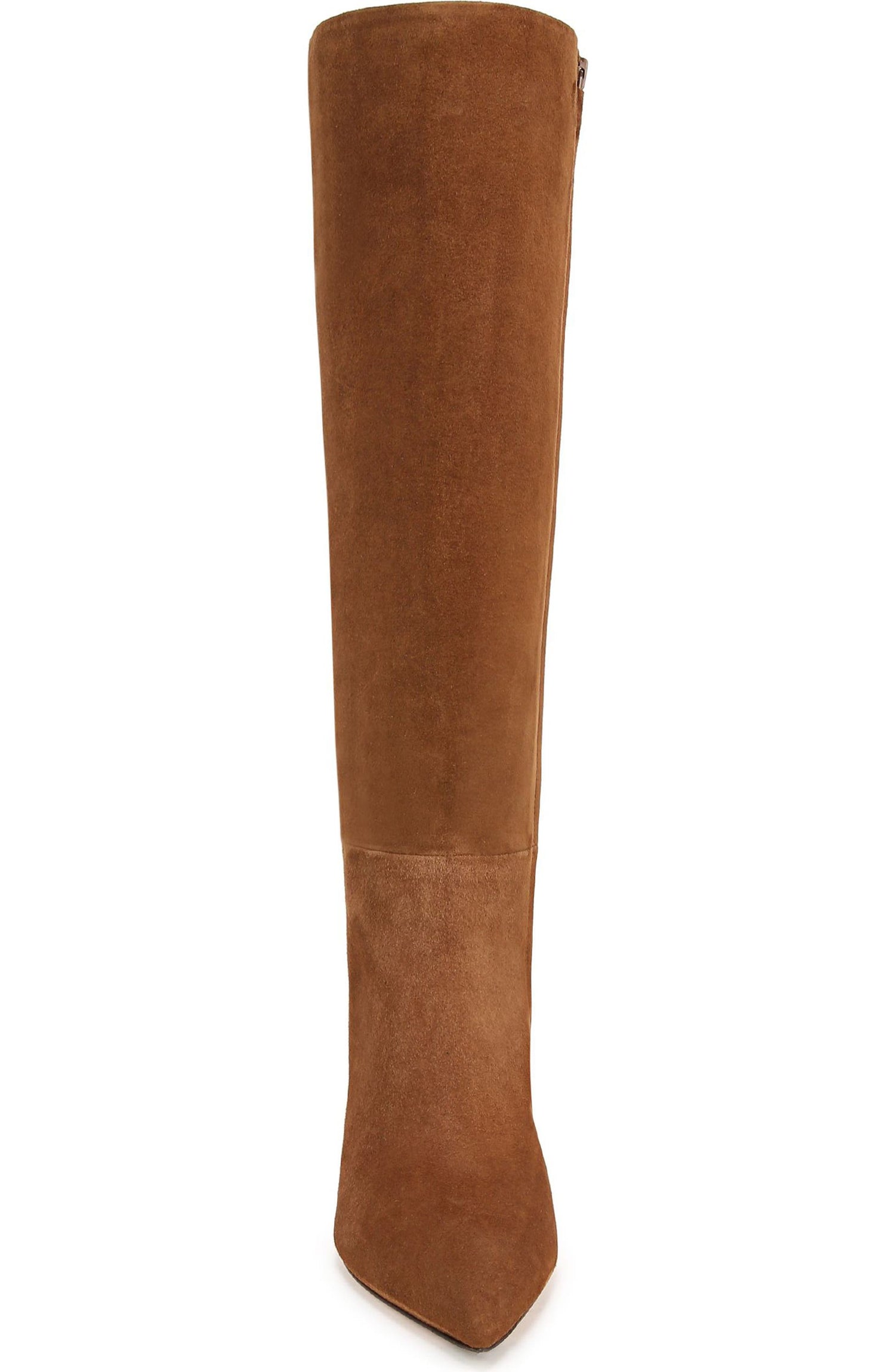 Veronica Beard Lisa 45 Tall Women's Boots NW/OB