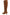 Veronica Beard Lisa 45 Tall Women's Boots NW/OB