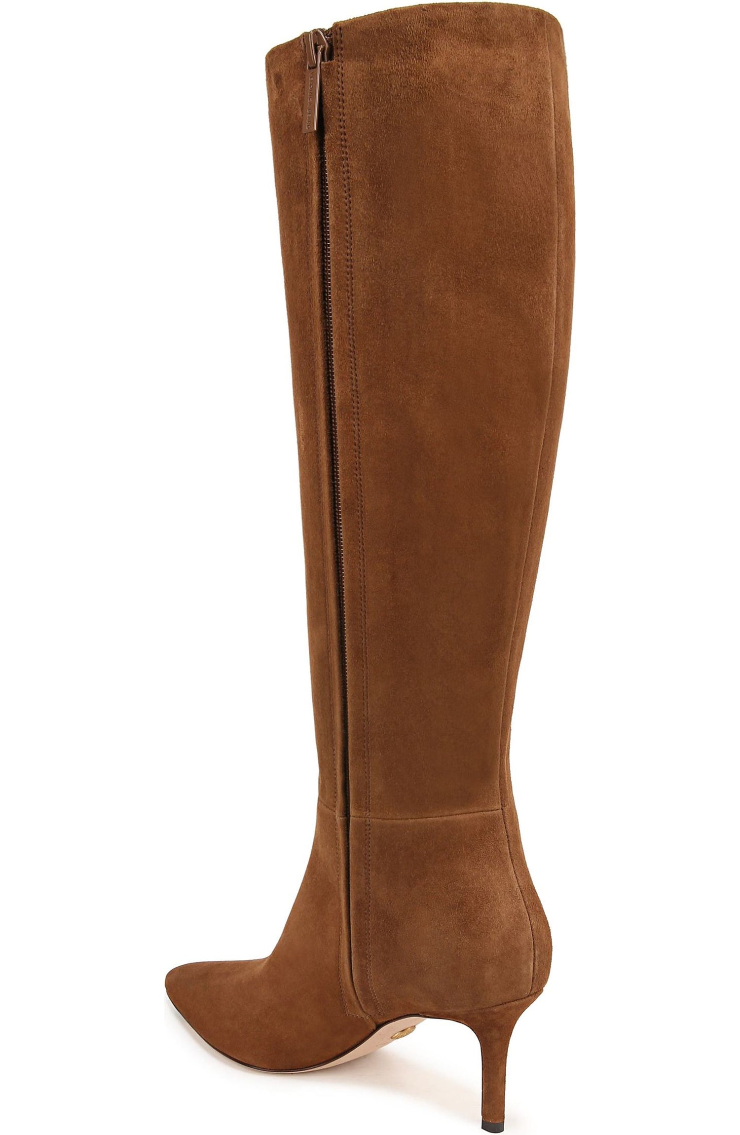 Veronica Beard Lisa 45 Tall Women's Boots NW/OB