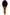 Veronica Beard Lisa 45 Tall Women's Boots NW/OB