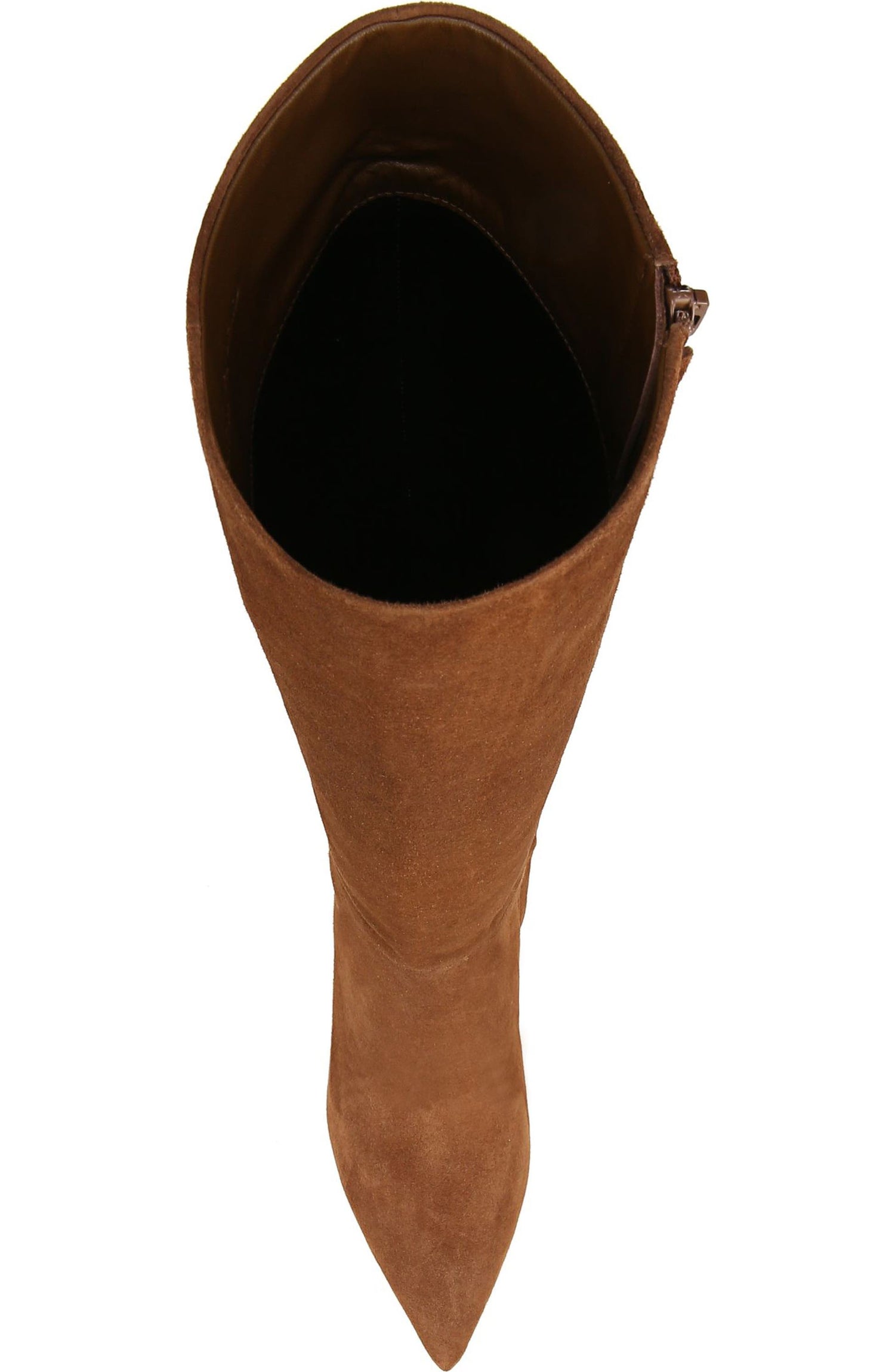 Veronica Beard Lisa 45 Tall Women's Boots NW/OB