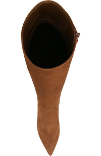 Veronica Beard Lisa 45 Tall Women's Boots NW/OB