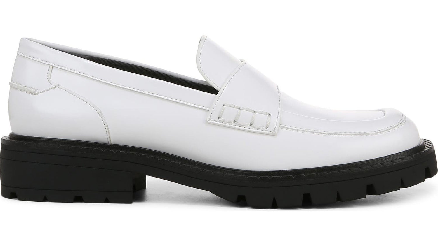 Franco Sarto Darby Women's Loafers NW/OB