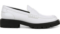 Franco Sarto Darby Women's Loafers NW/OB