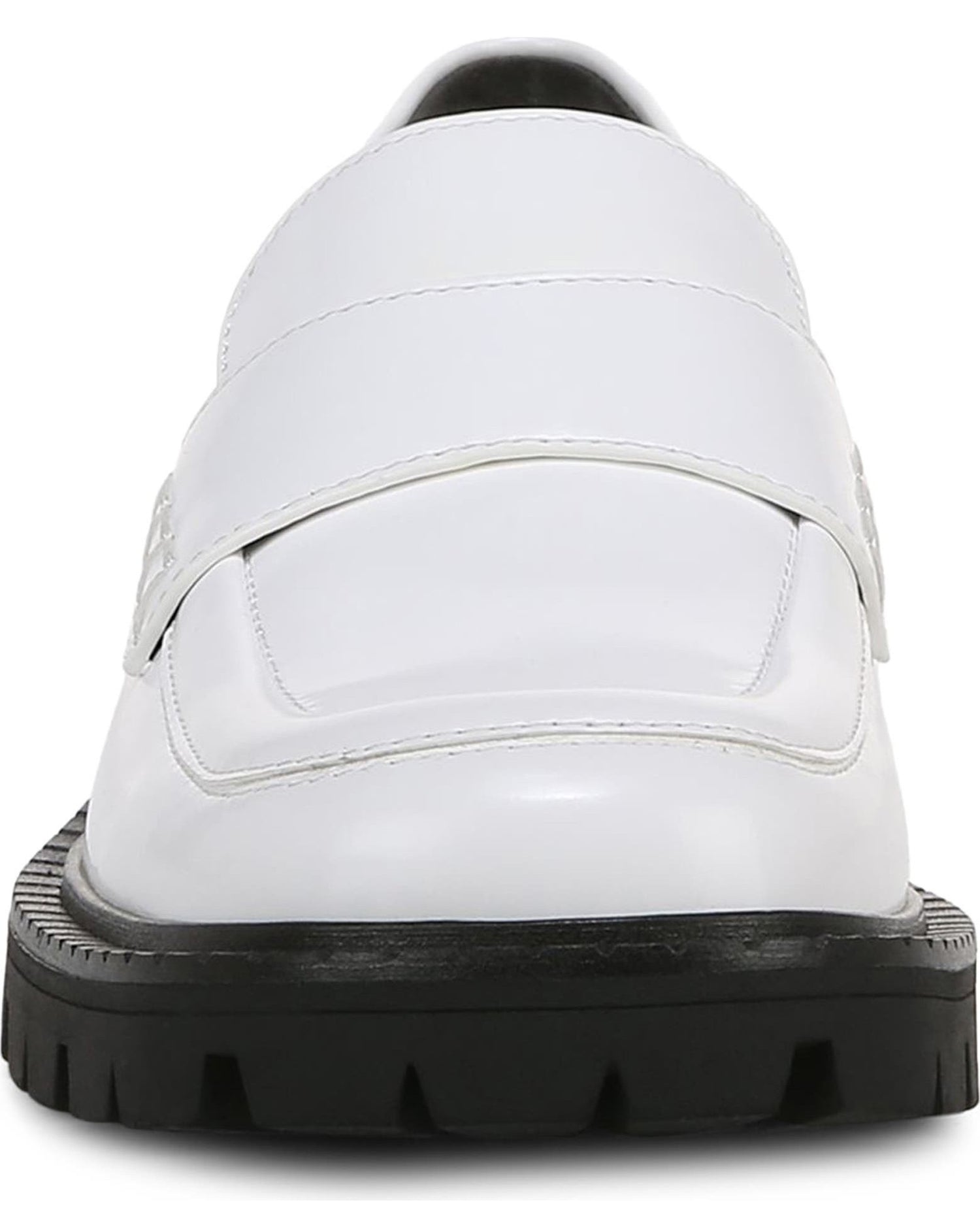 Franco Sarto Darby Women's Loafers NW/OB