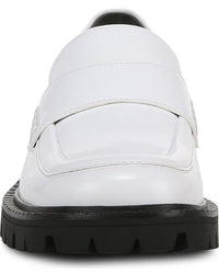 Franco Sarto Darby Women's Loafers NW/OB