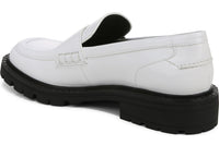 Franco Sarto Darby Women's Loafers NW/OB