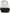 Franco Sarto Darby Women's Loafers NW/OB