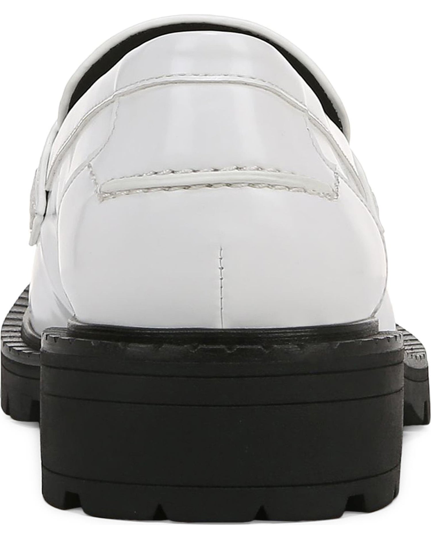 Franco Sarto Darby Women's Loafers NW/OB