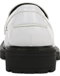 Franco Sarto Darby Women's Loafers NW/OB