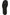 Franco Sarto Darby Women's Loafers NW/OB