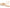 Circus NY by Sam Edelman Women's Kassie Ankle Strap Flat NW/OB