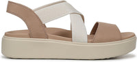 Dr. Scholl's Women's Madison Cloud Ease Sandals NW/OB