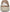 Dr. Scholl's Women's Madison Cloud Ease Sandals NW/OB