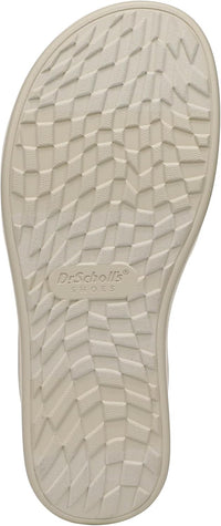 Dr. Scholl's Women's Madison Cloud Ease Sandals NW/OB
