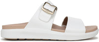 Dr.Scholl's All Time Women's Slide Sandals NW/OB