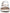 Dr.Scholl's All Time Women's Slide Sandals NW/OB