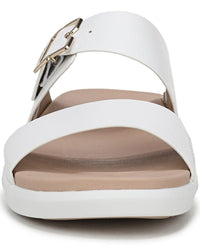 Dr.Scholl's All Time Women's Slide Sandals NW/OB