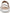 Dr.Scholl's All Time Women's Slide Sandals NW/OB
