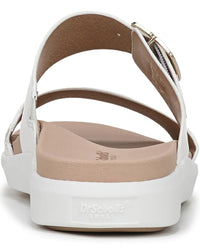 Dr.Scholl's All Time Women's Slide Sandals NW/OB