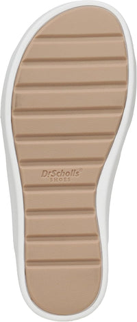 Dr.Scholl's All Time Women's Slide Sandals NW/OB