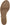 Franco Sarto Women's Clemens 7 Espadrille Wedge Sandal NW/OB