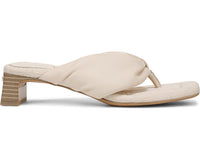 Circus NY by Sam Edelman Women's Colette Thong Sandals NW/OB