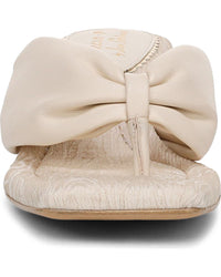 Circus NY by Sam Edelman Women's Colette Thong Sandals NW/OB