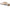 Circus NY by Sam Edelman Women's Colette Thong Sandals NW/OB