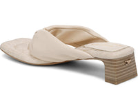 Circus NY by Sam Edelman Women's Colette Thong Sandals NW/OB