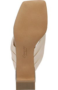 Circus NY by Sam Edelman Women's Colette Thong Sandals NW/OB