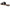 Franco Sarto Women's Emilana 2 Sandals NW/OB
