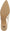 Franco Sarto Women's Pura 2 Slingback Heels NW/OB