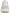 Dr. Scholl's Madison Lace Women's Sneakers NW/OB