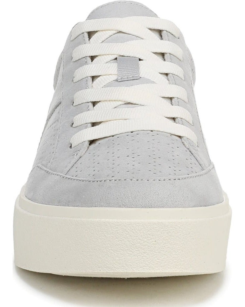 Dr. Scholl's Madison Lace Women's Sneakers NW/OB